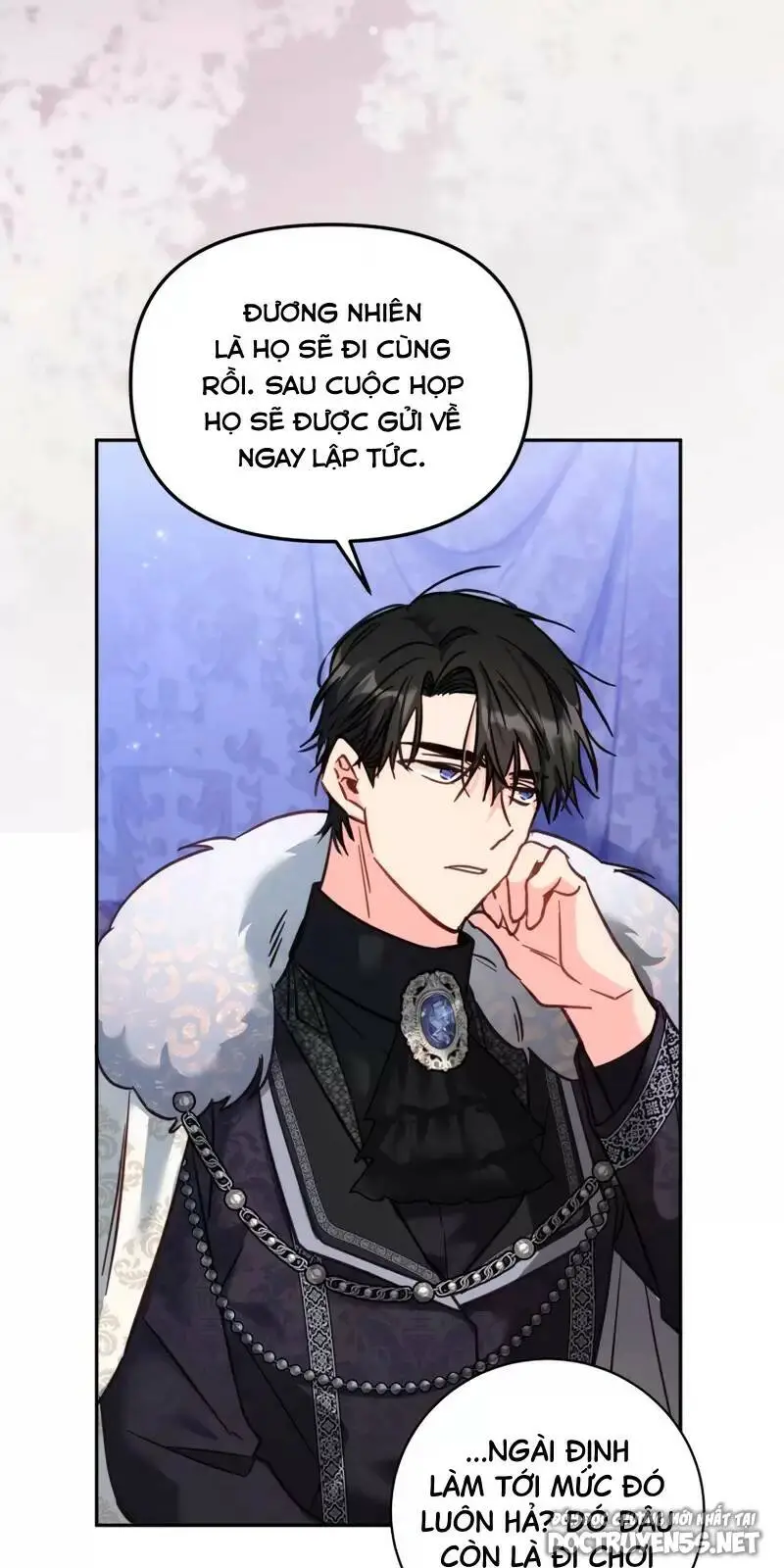 Chapter 16