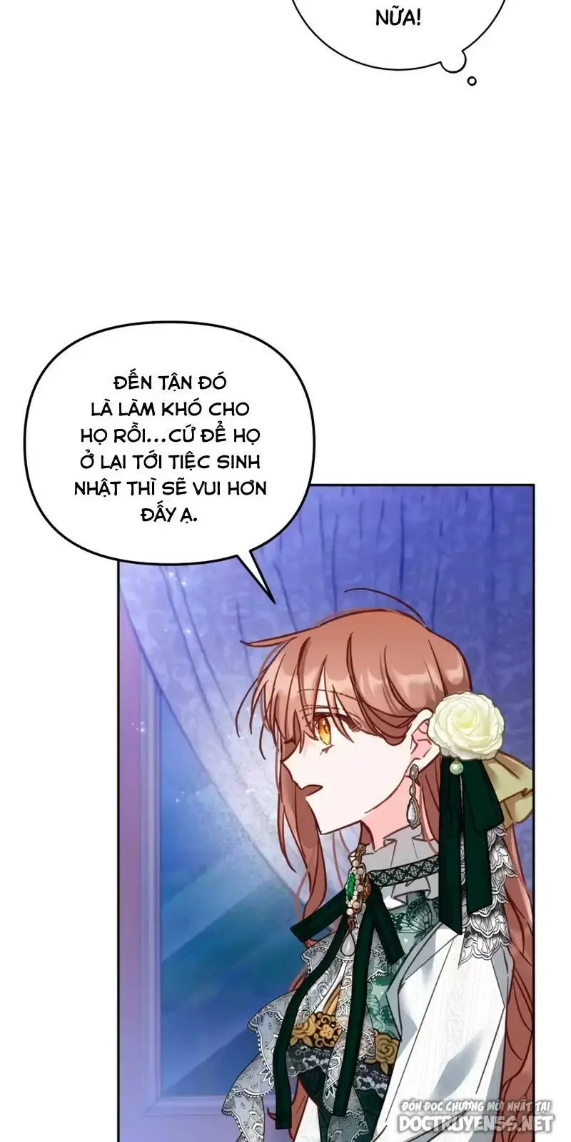 Chapter 16
