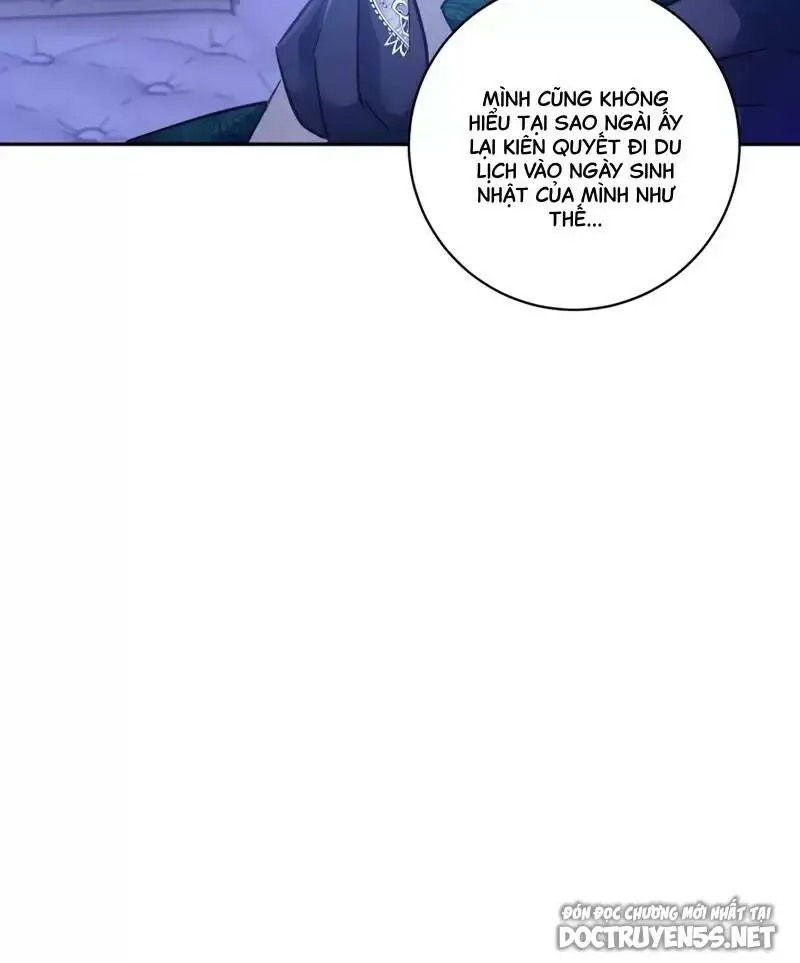 Chapter 16