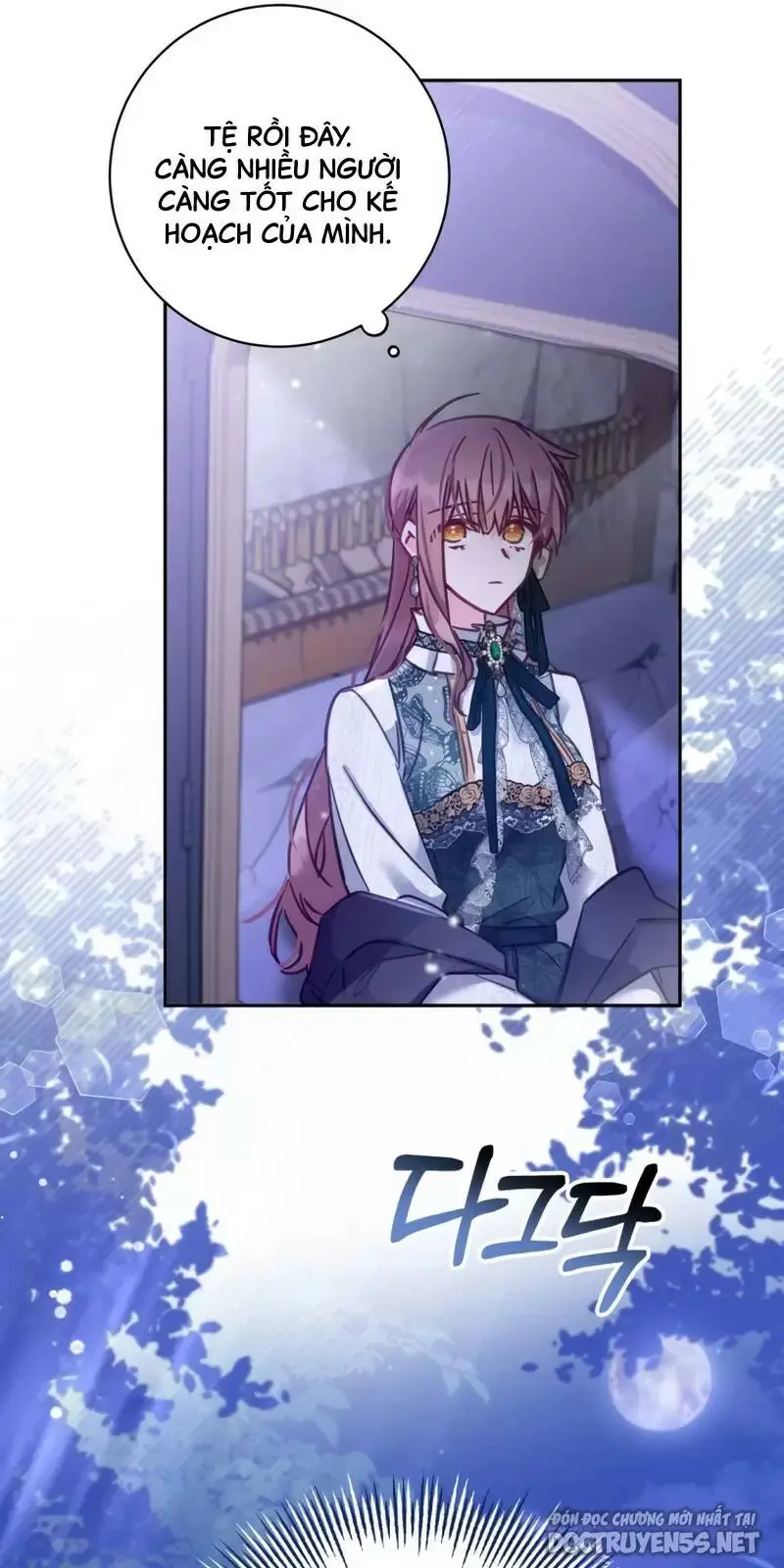 Chapter 16
