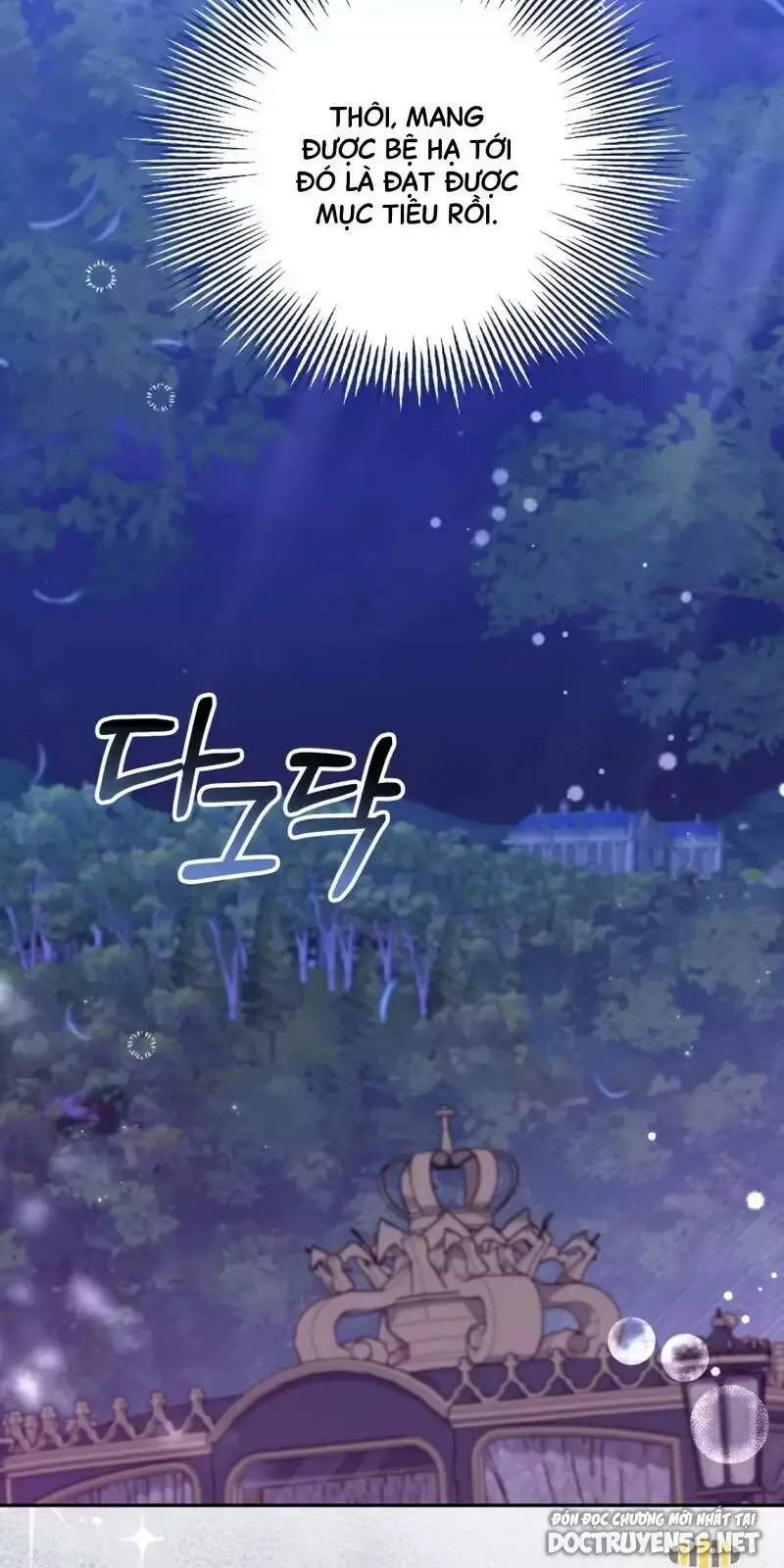 Chapter 16