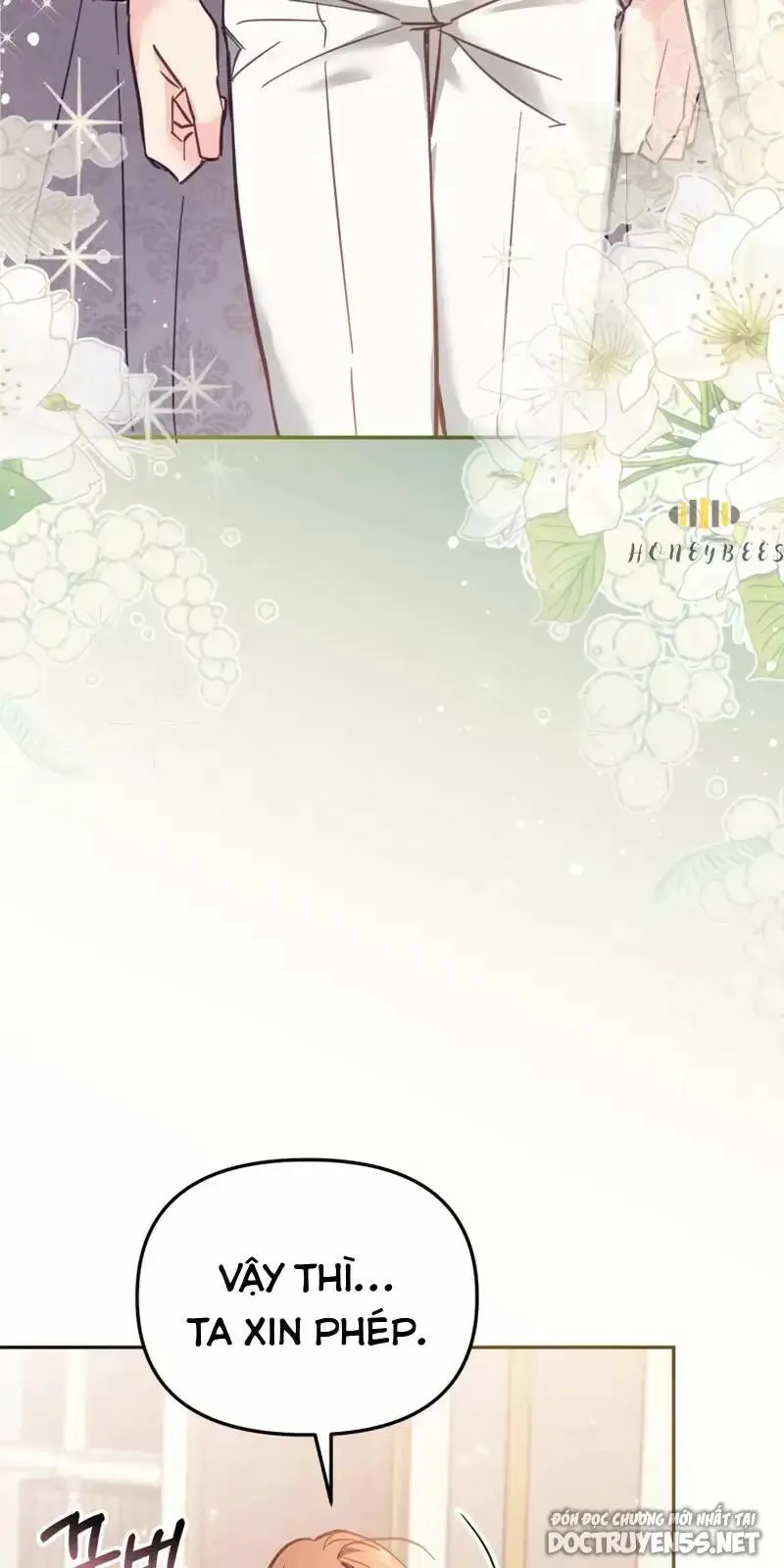 Chapter 16