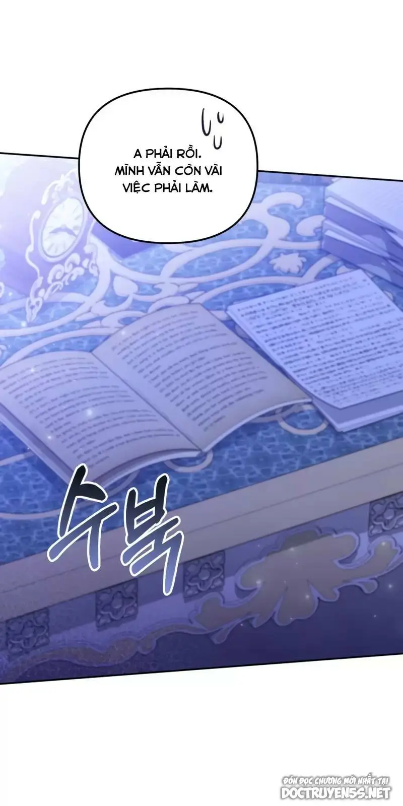 Chapter 16