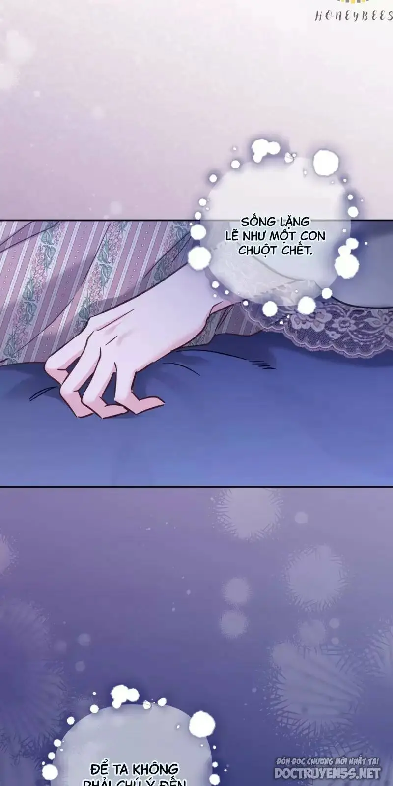 Chapter 16