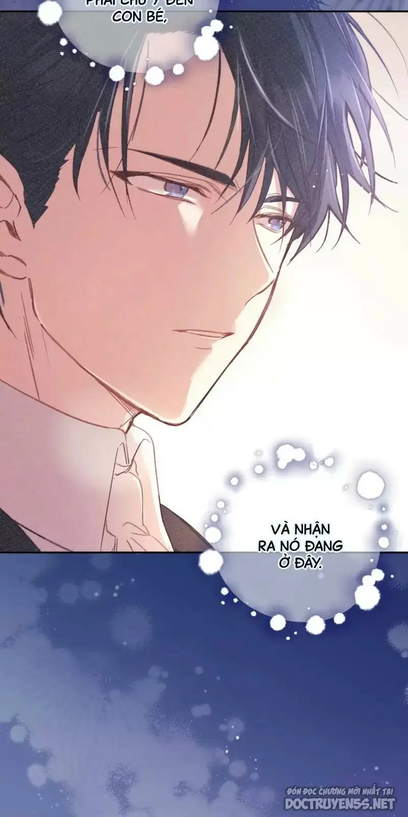 Chapter 16