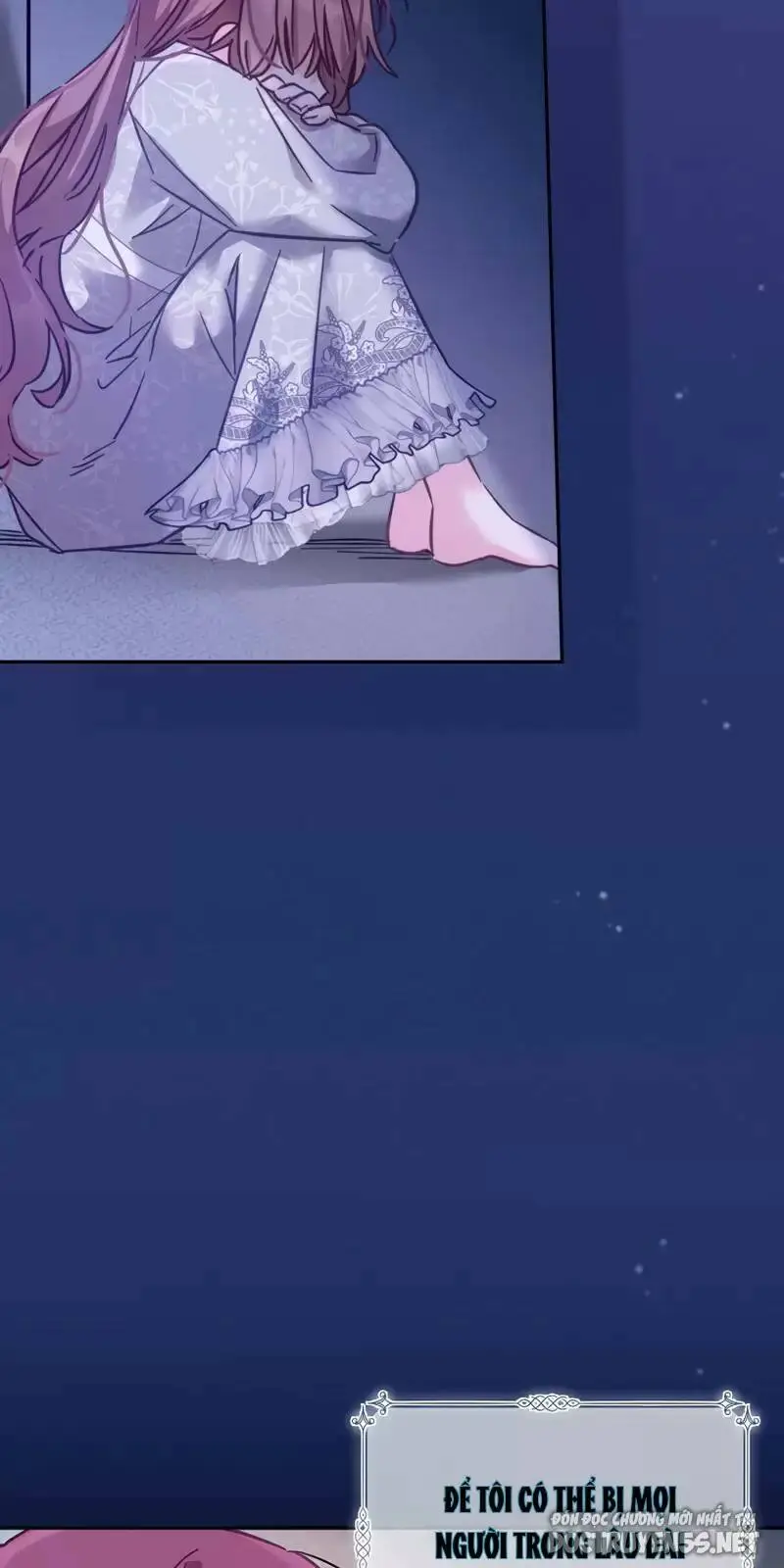 Chapter 16