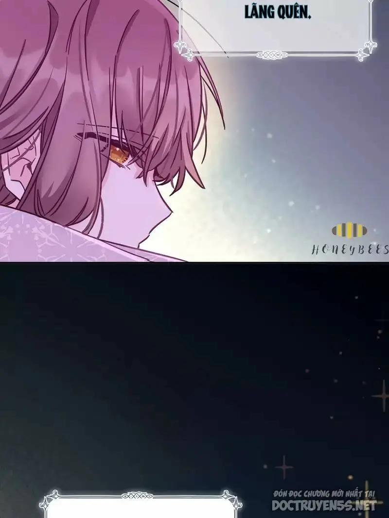 Chapter 16