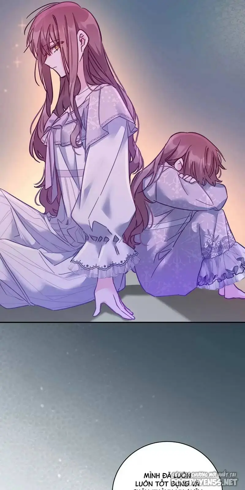 Chapter 16