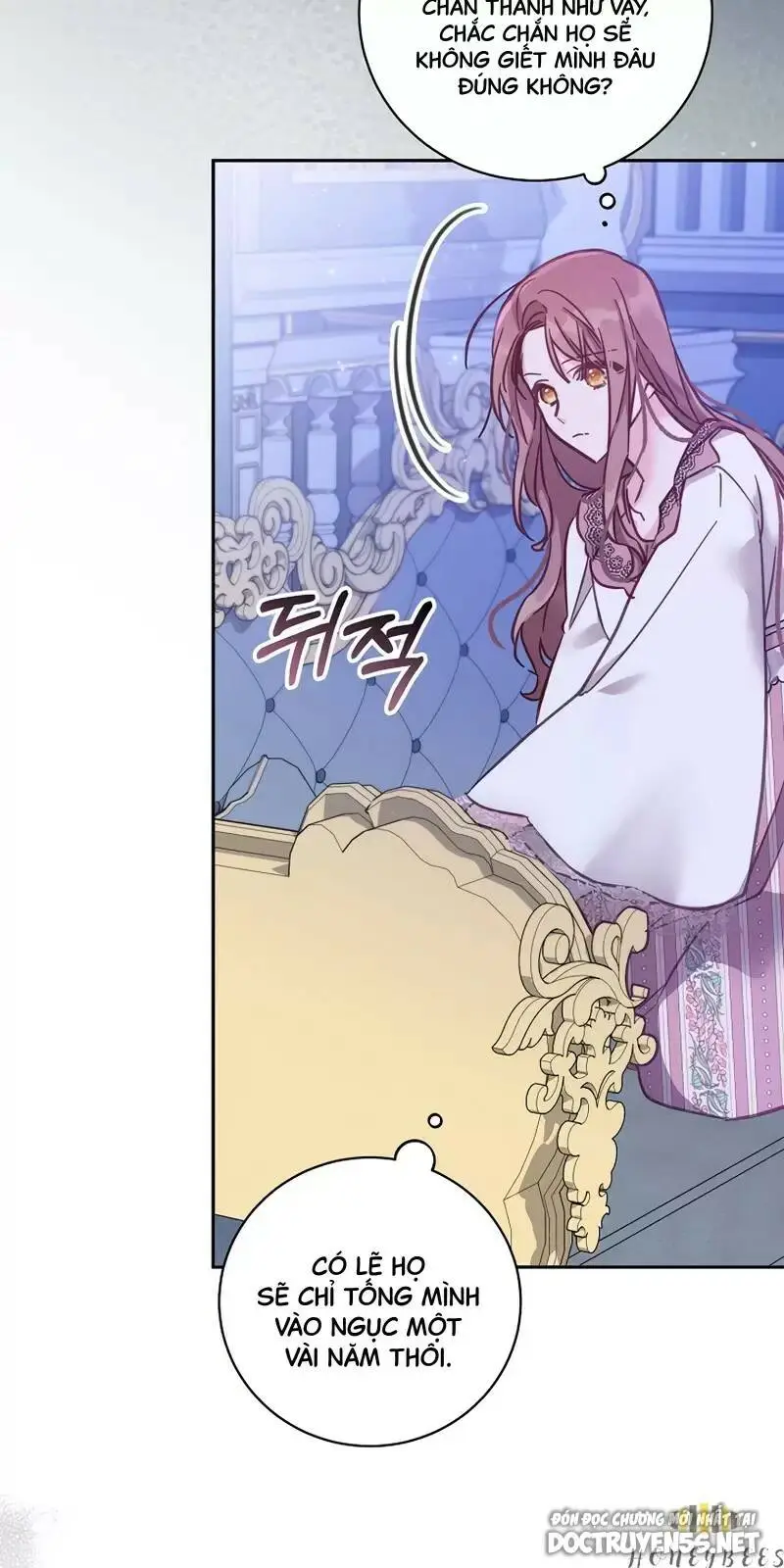 Chapter 16