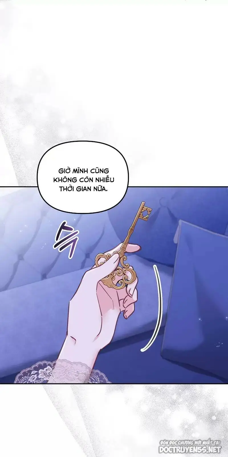 Chapter 16