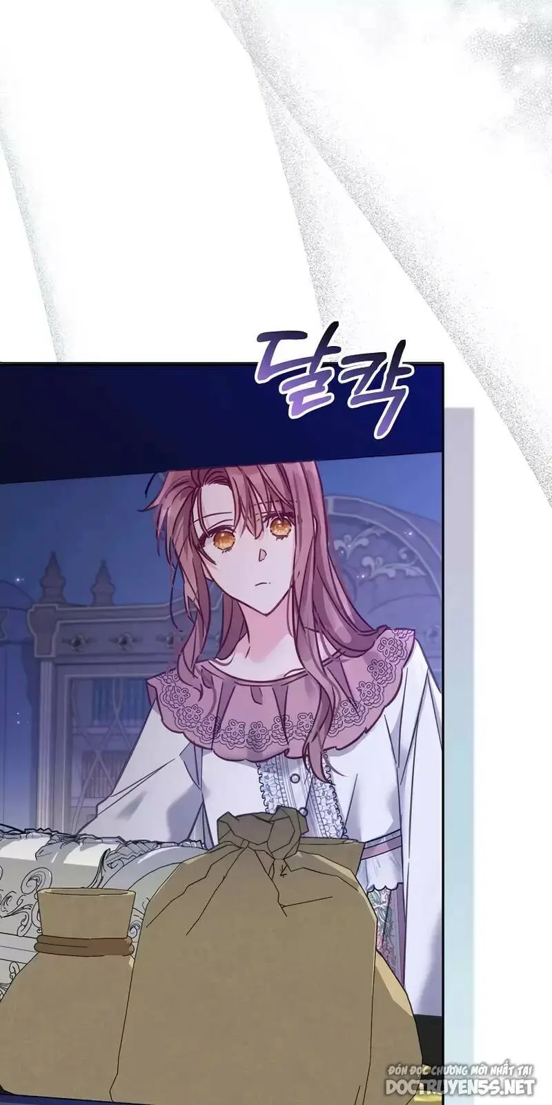 Chapter 16
