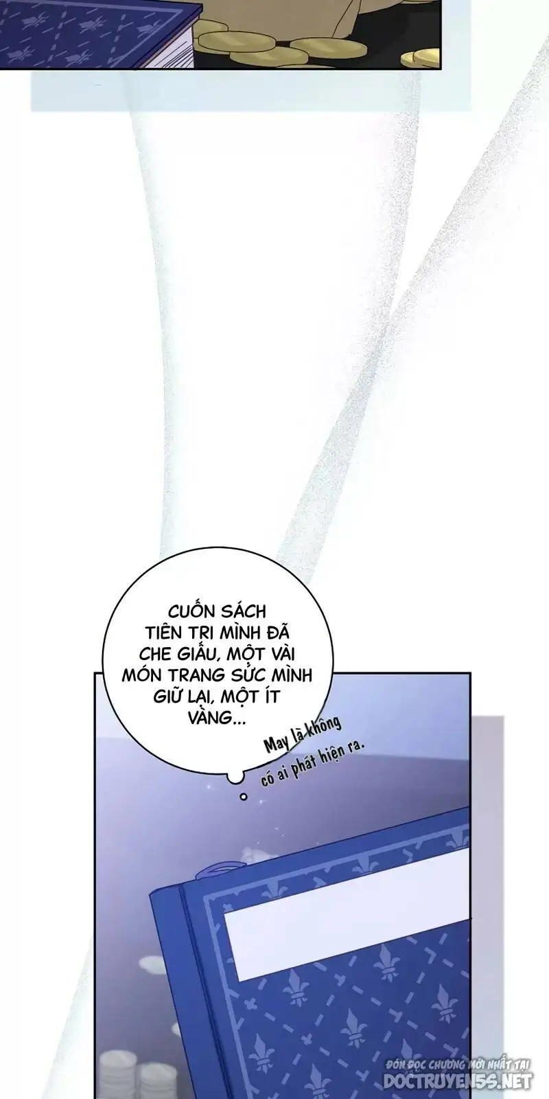 Chapter 16