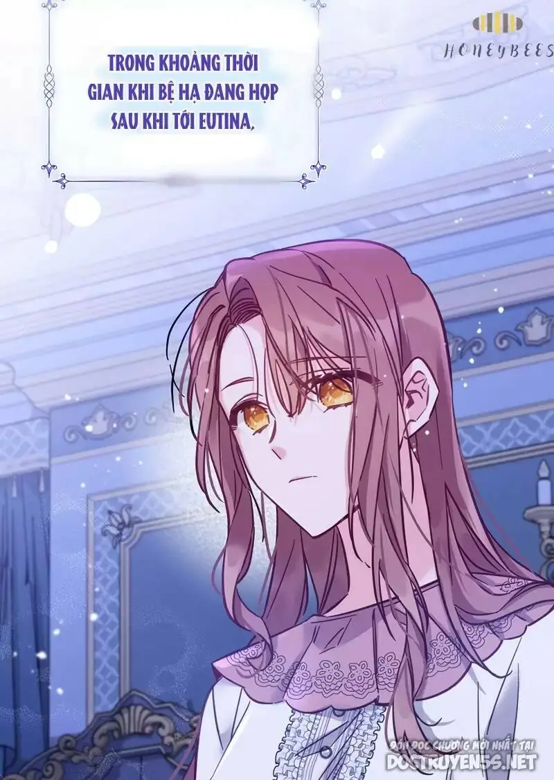 Chapter 16
