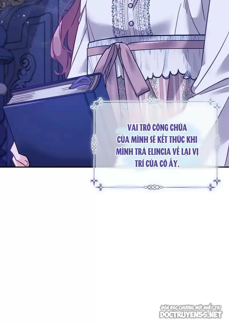 Chapter 16