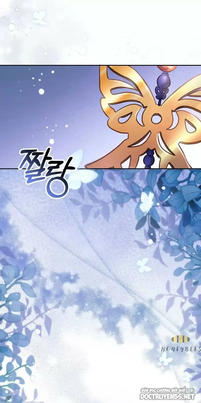 Chapter 16