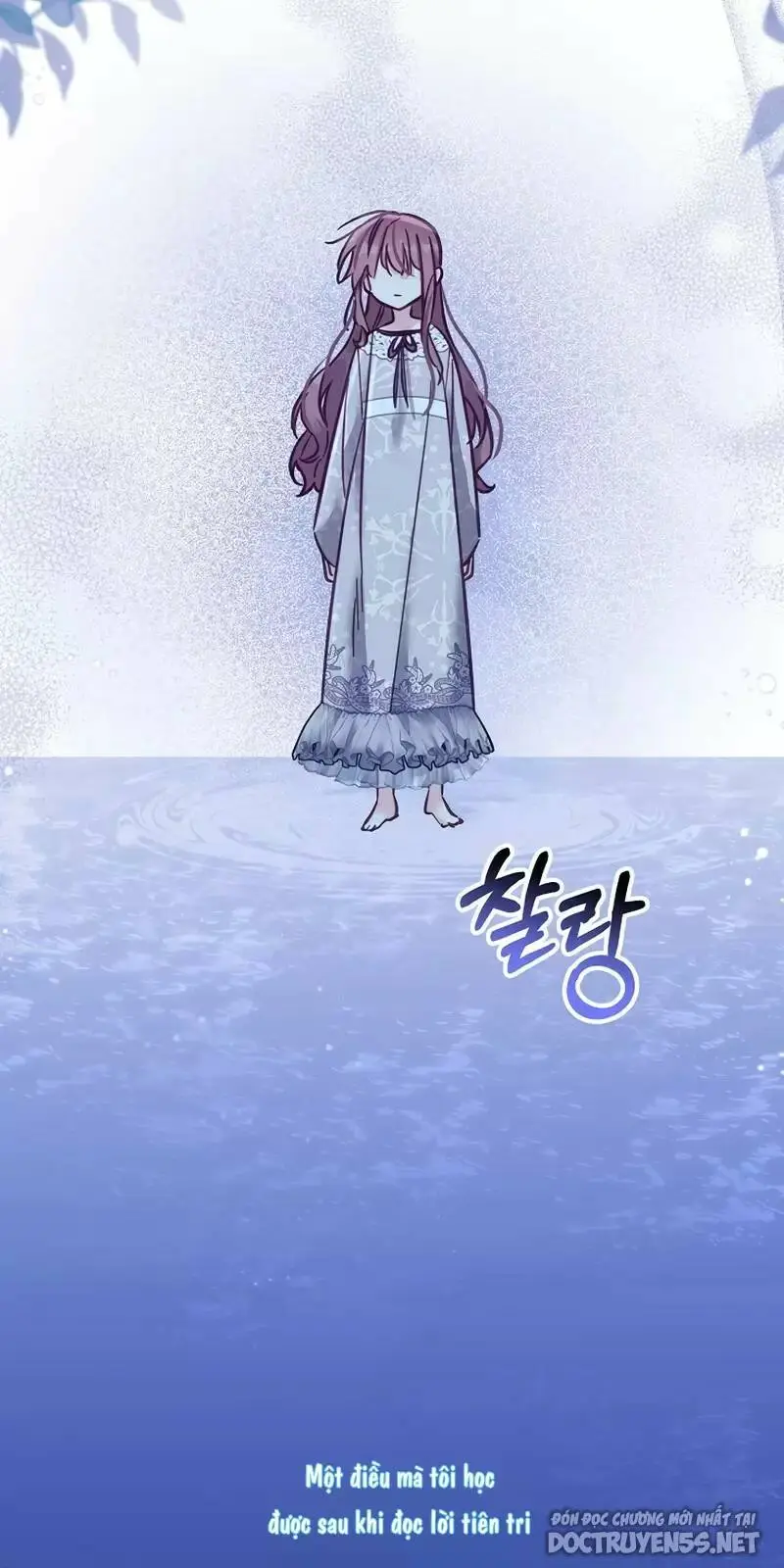 Chapter 16