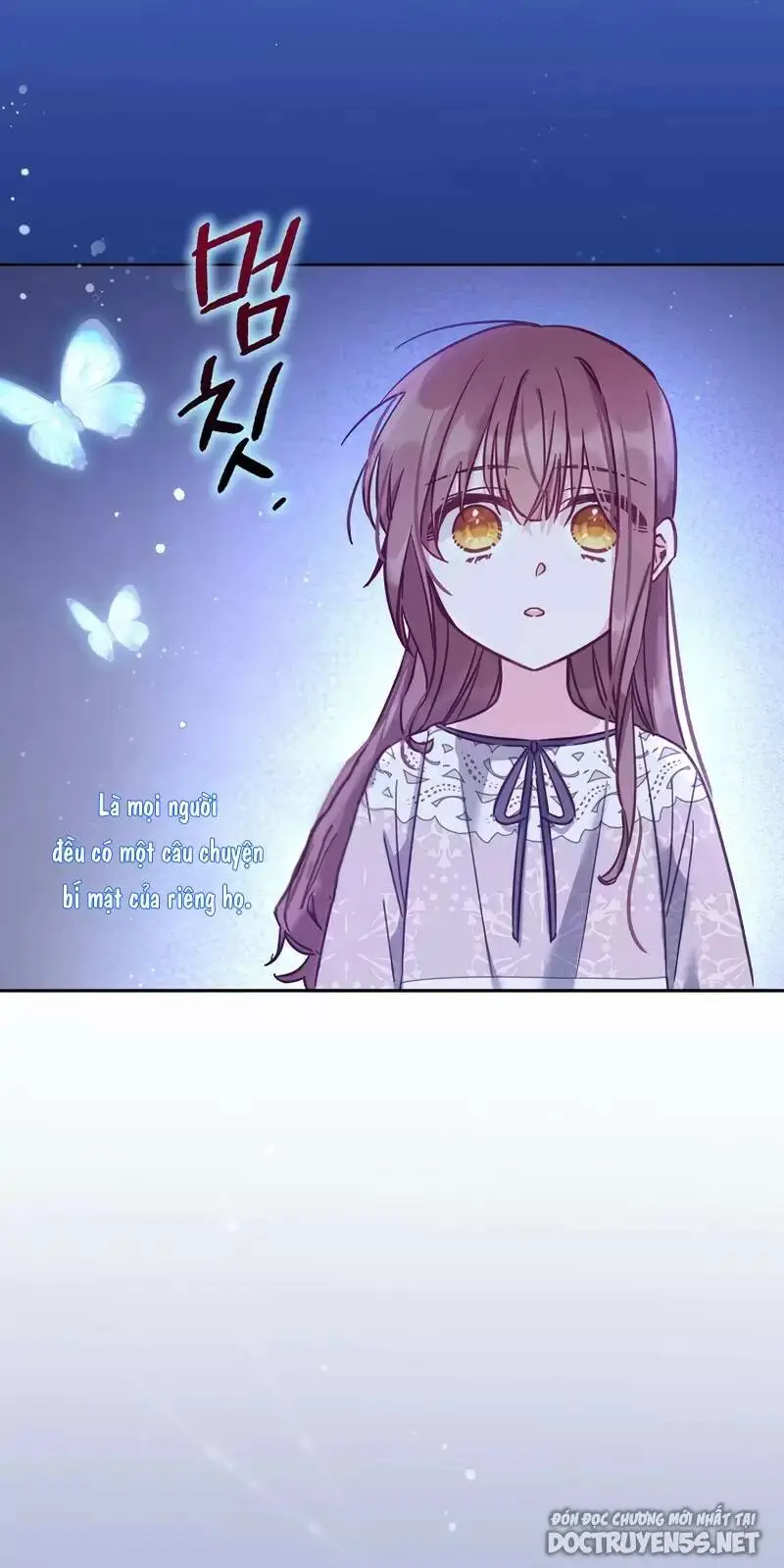 Chapter 16