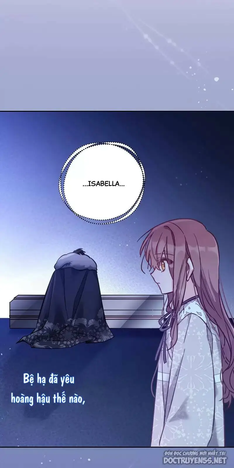 Chapter 16