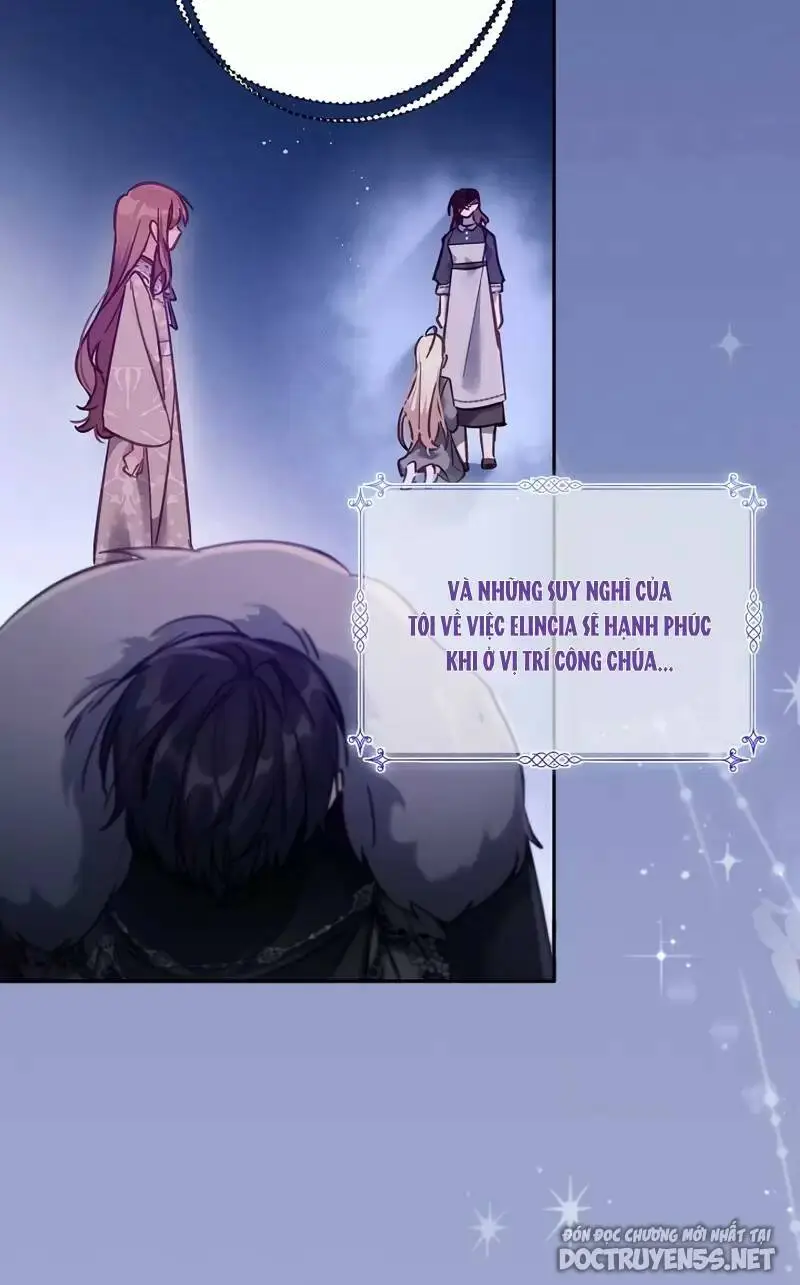 Chapter 16