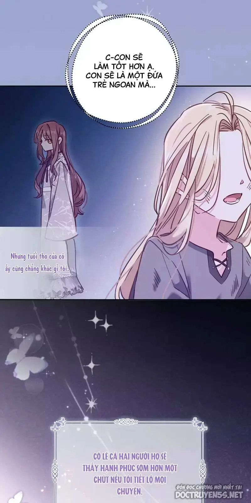 Chapter 16