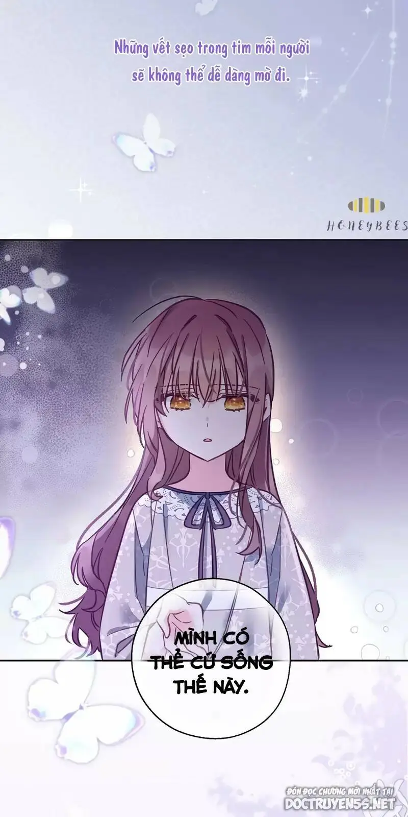 Chapter 16