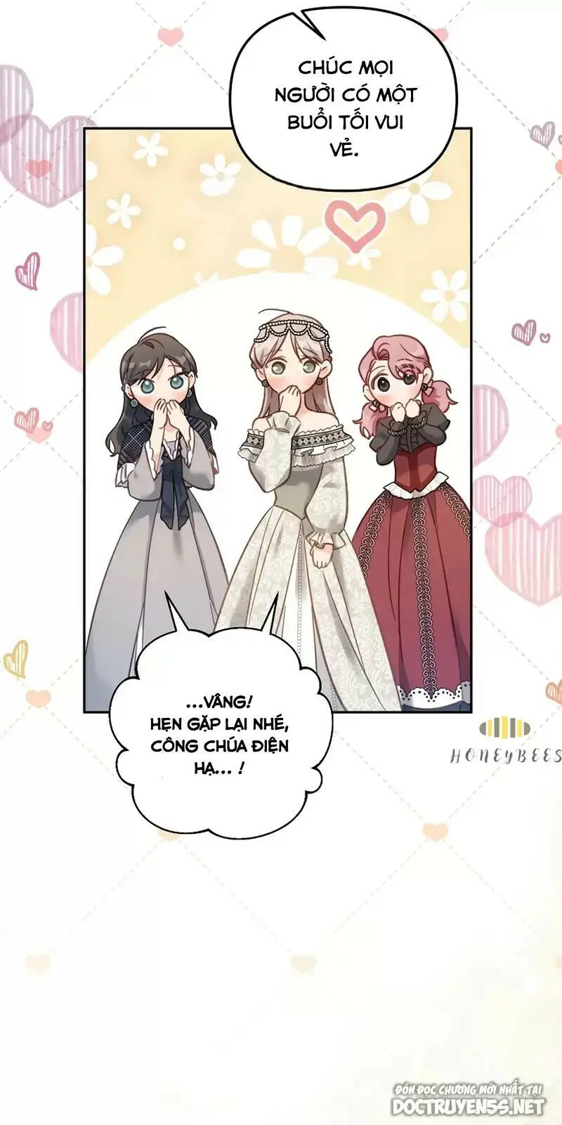 Chapter 16