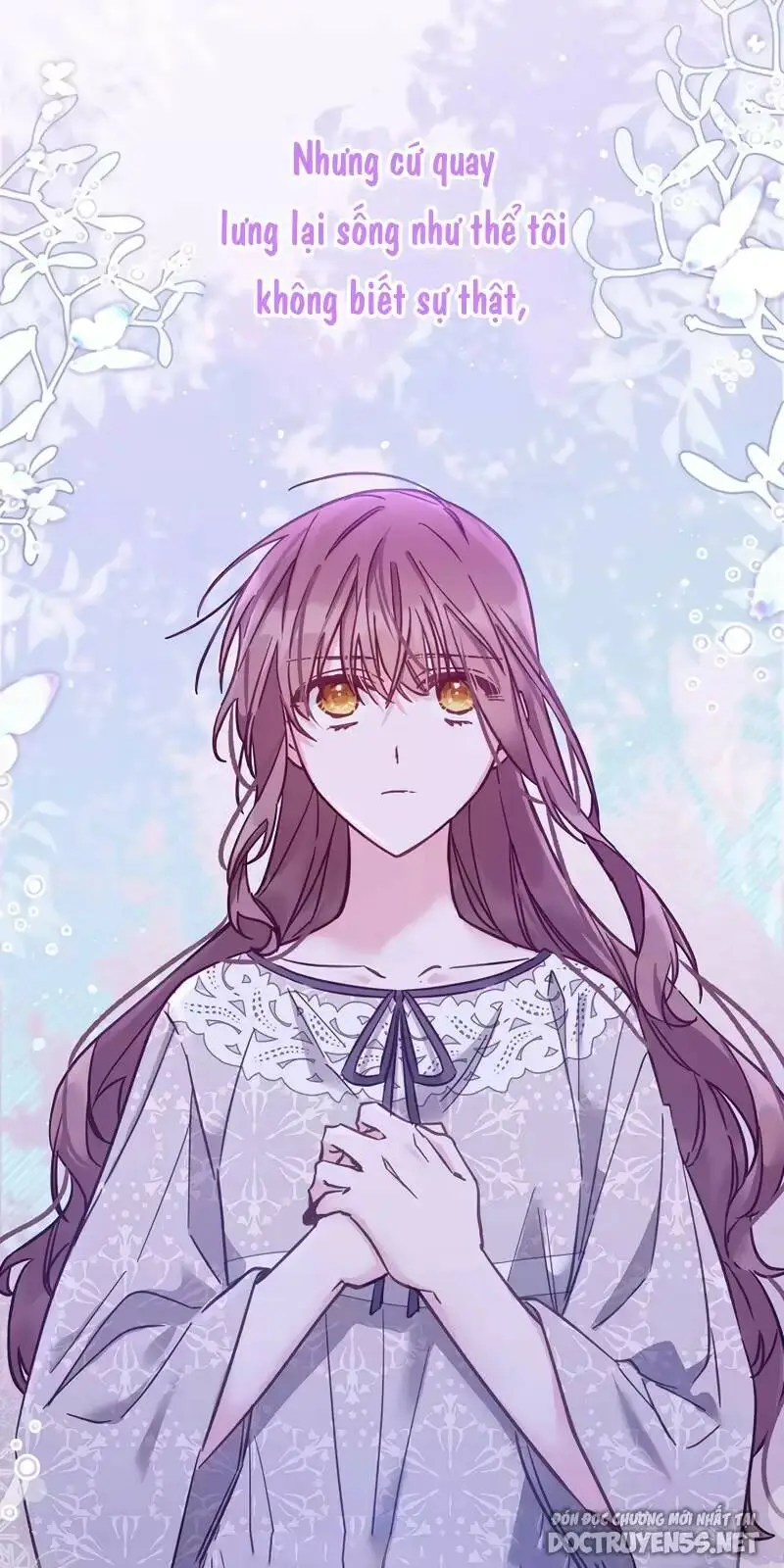 Chapter 16