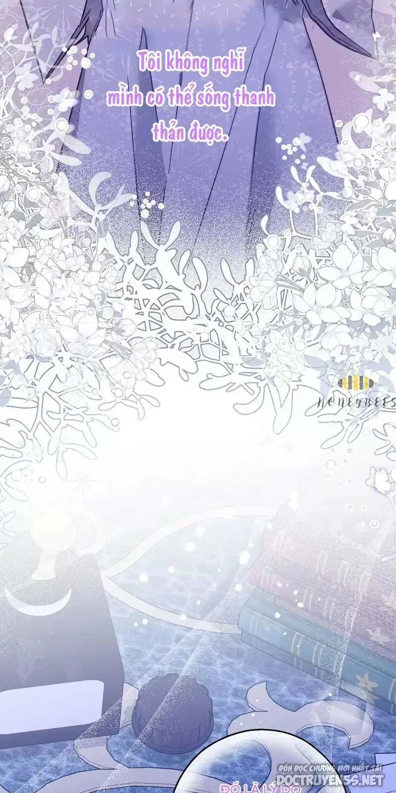 Chapter 16
