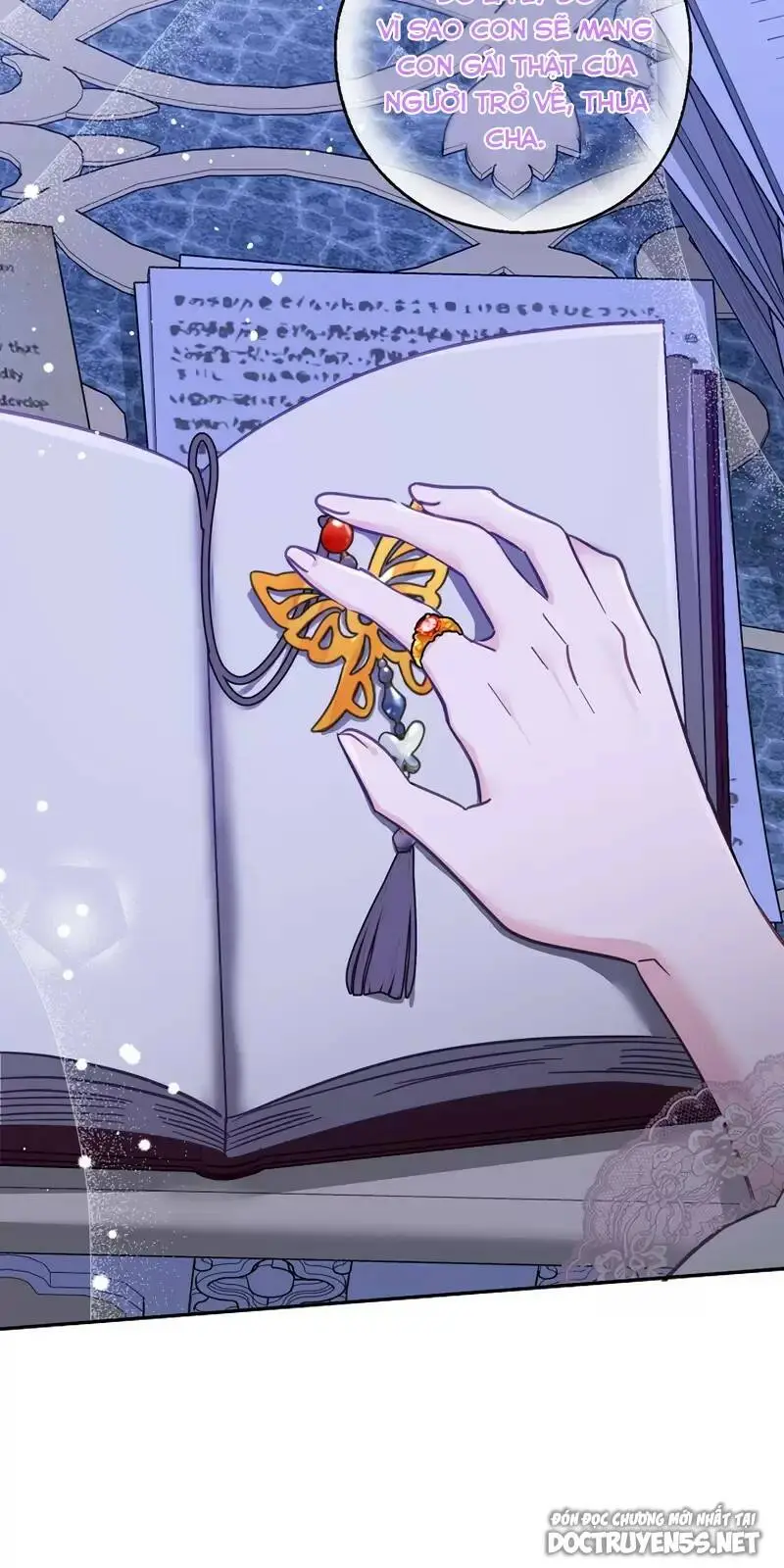 Chapter 16