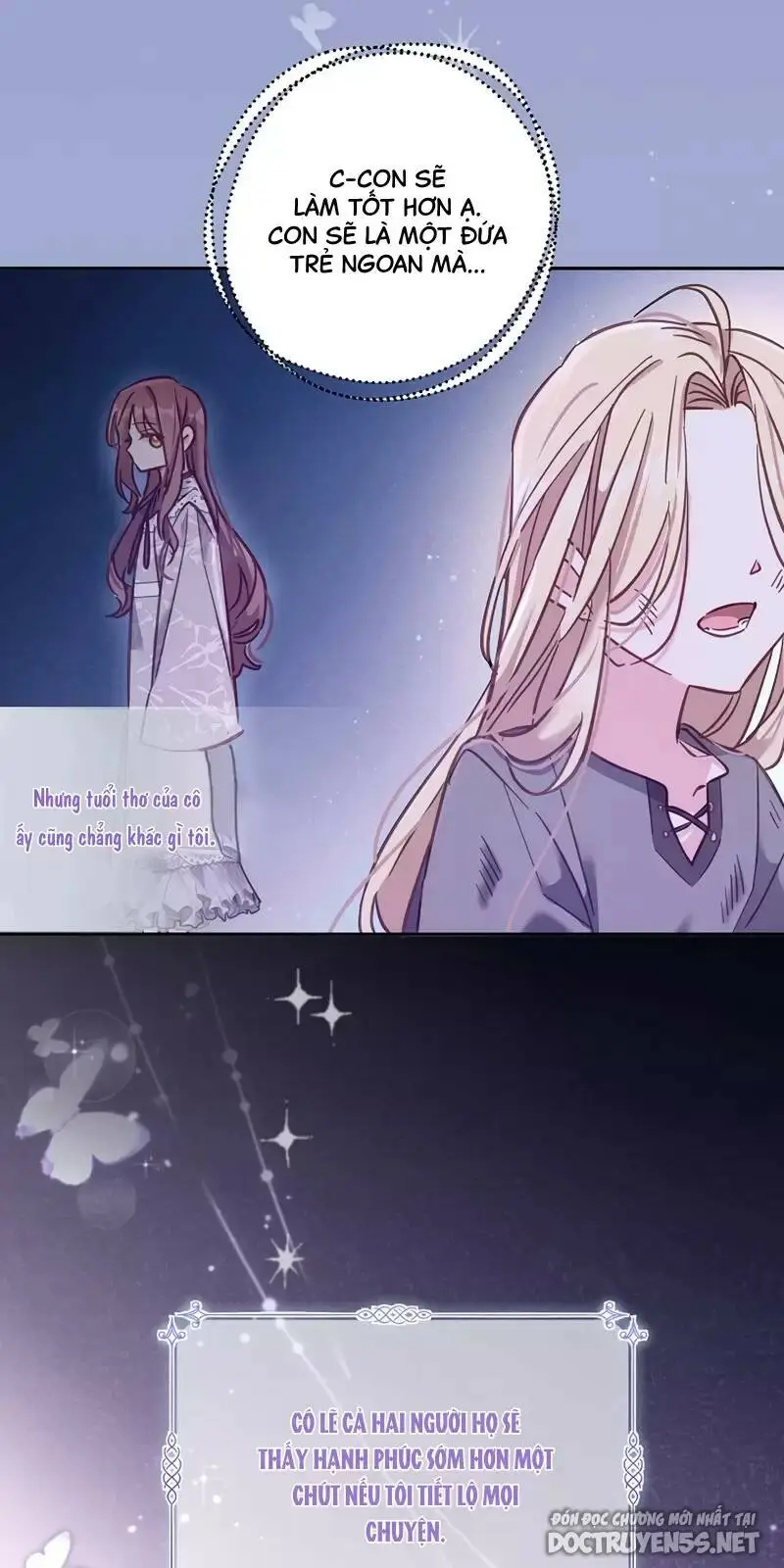 Chapter 16