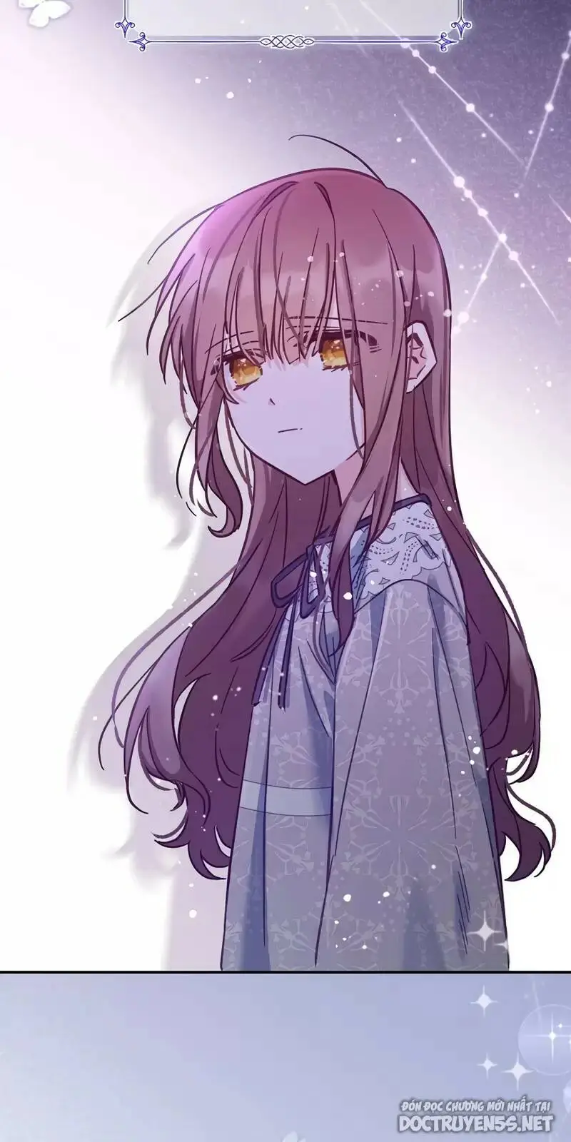 Chapter 16