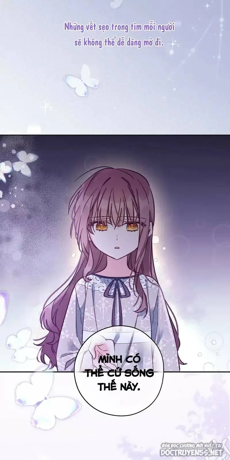 Chapter 16