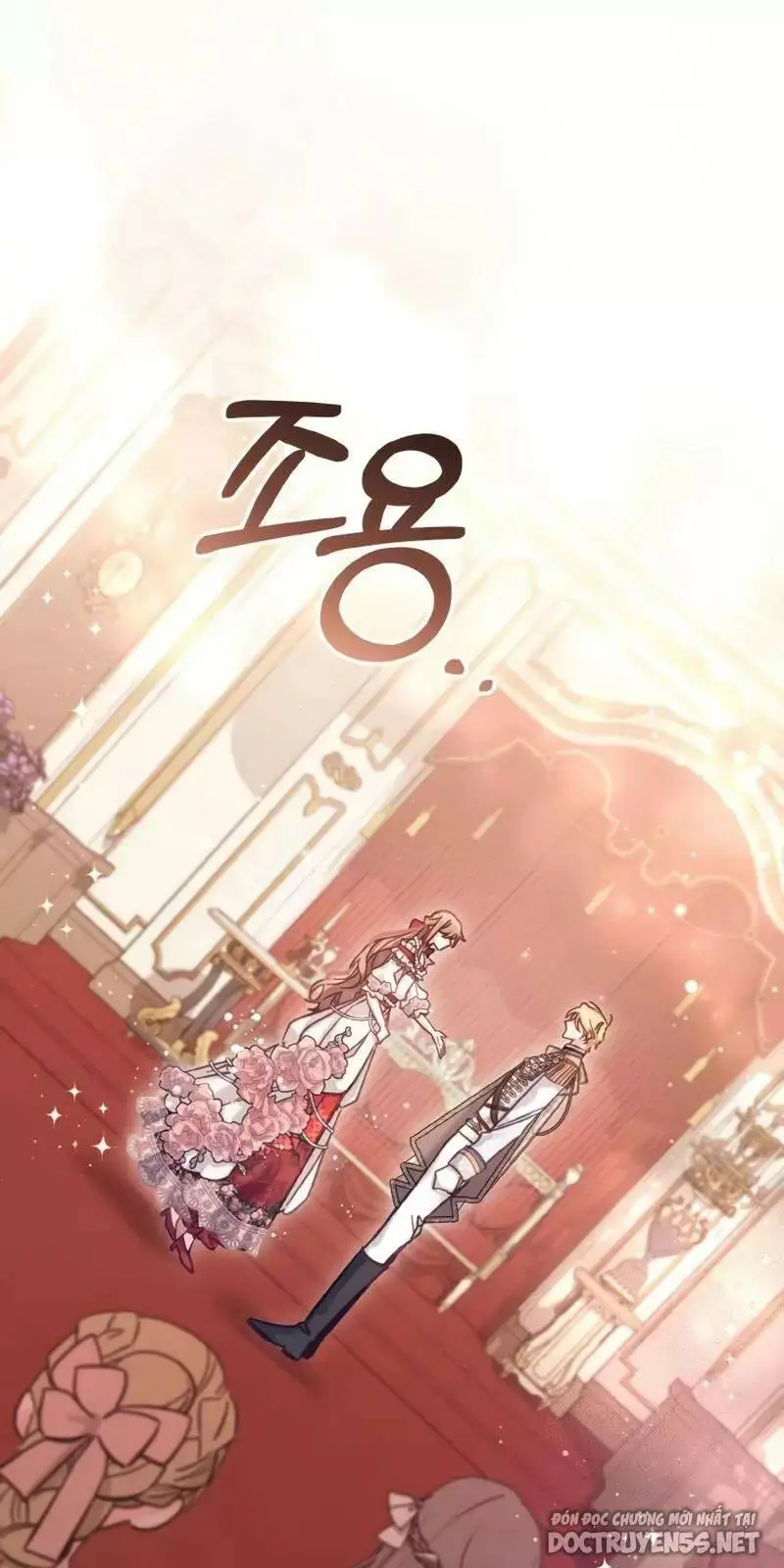 Chapter 15