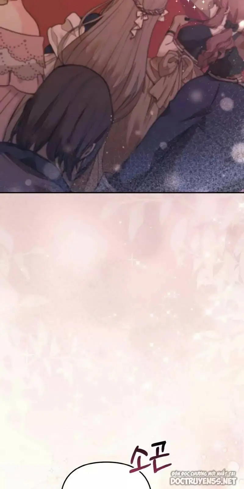 Chapter 15