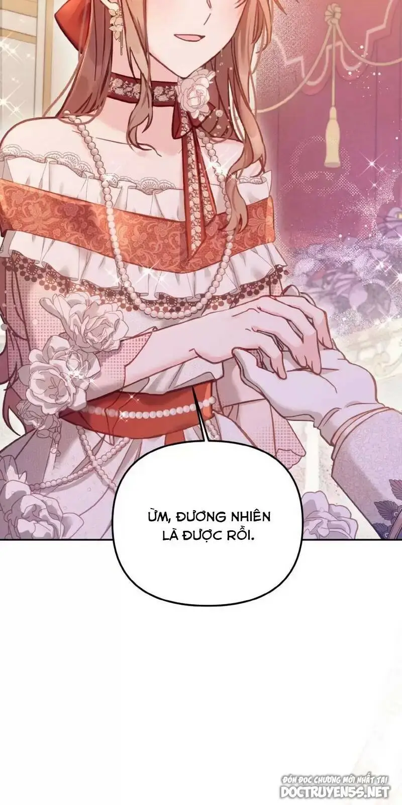 Chapter 15