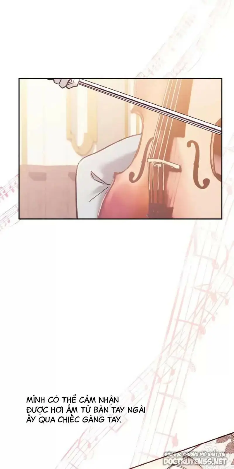 Chapter 15