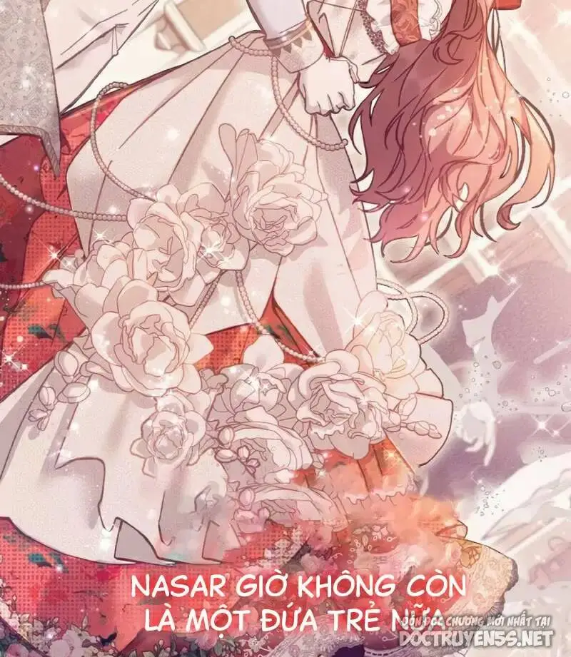 Chapter 15