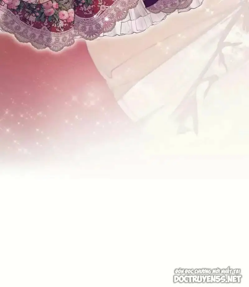 Chapter 15