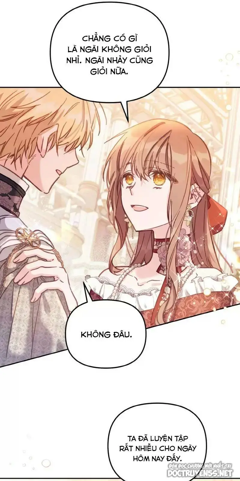 Chapter 15