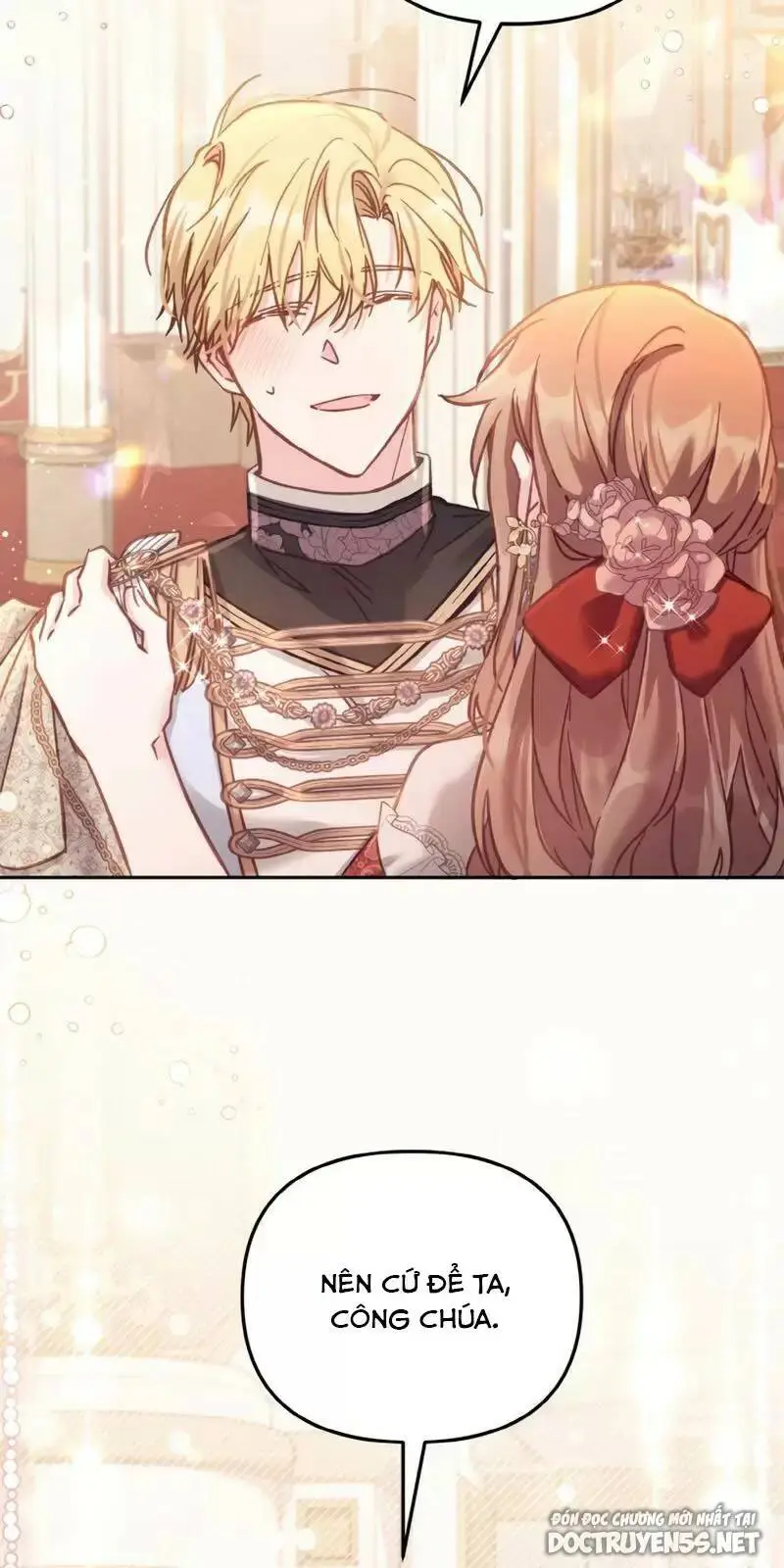 Chapter 15
