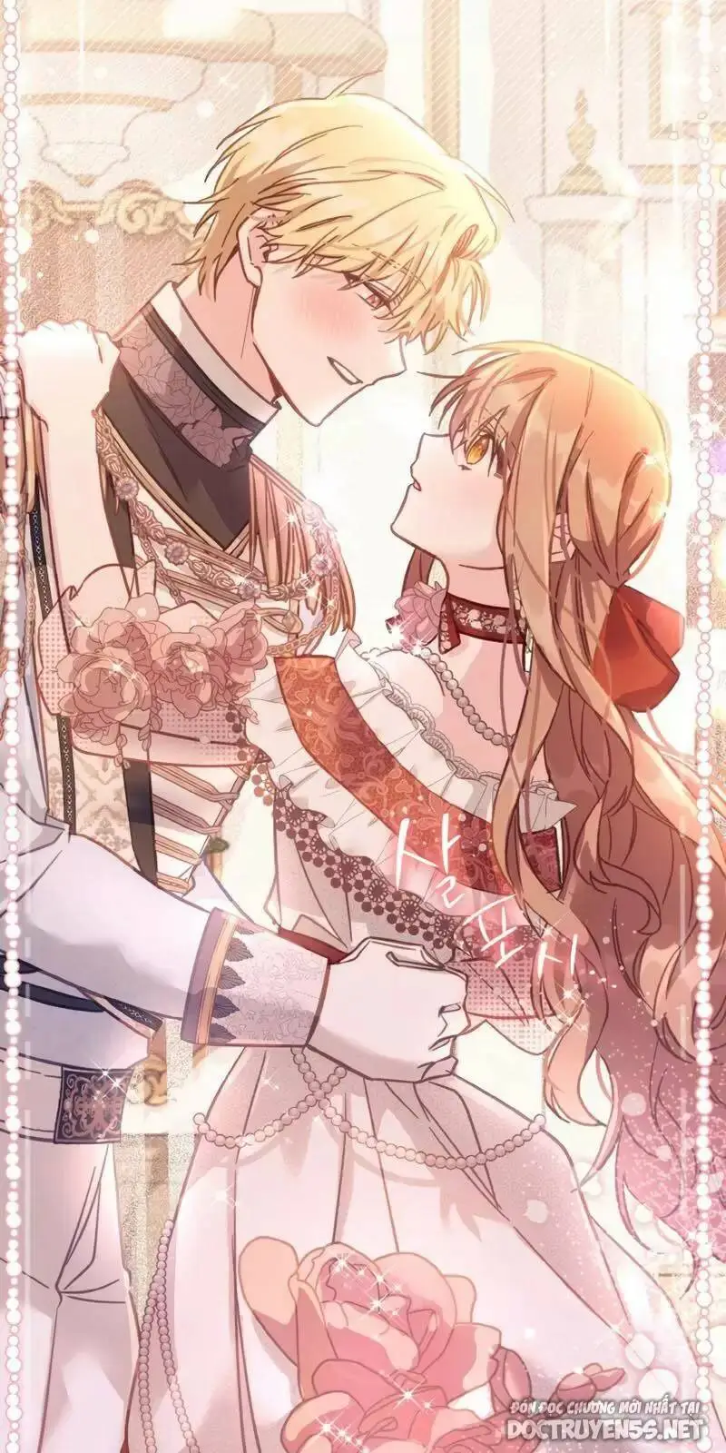 Chapter 15