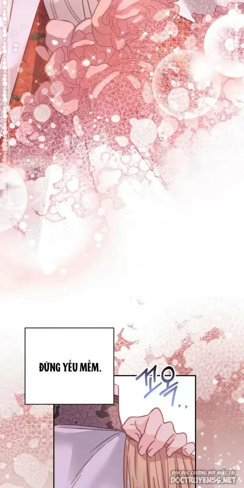 Chapter 15