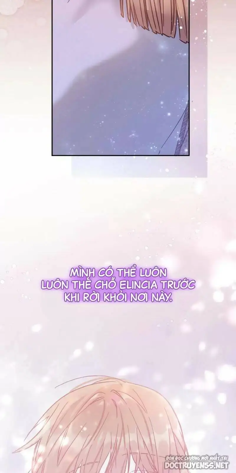 Chapter 15