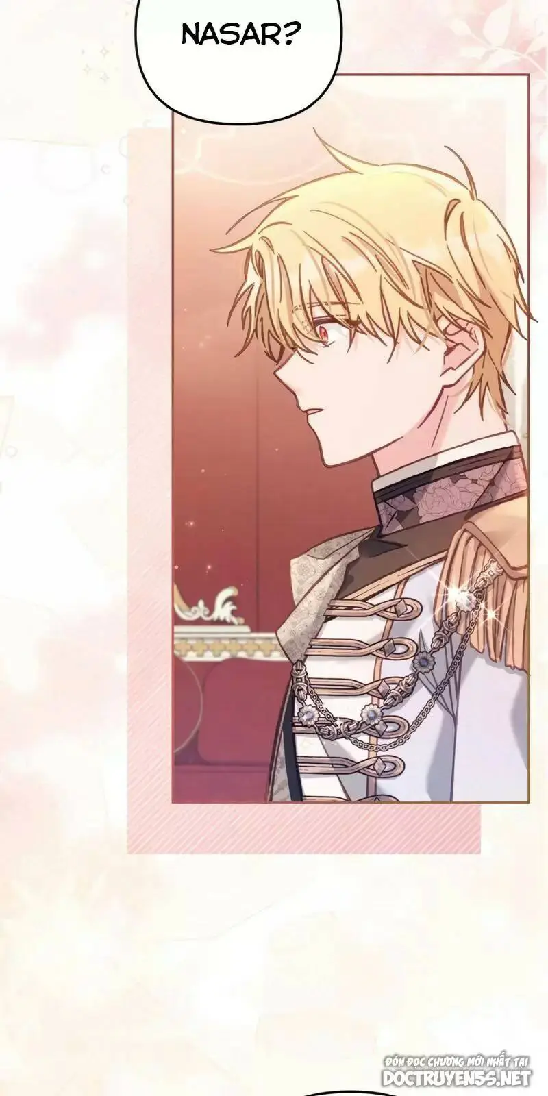Chapter 15
