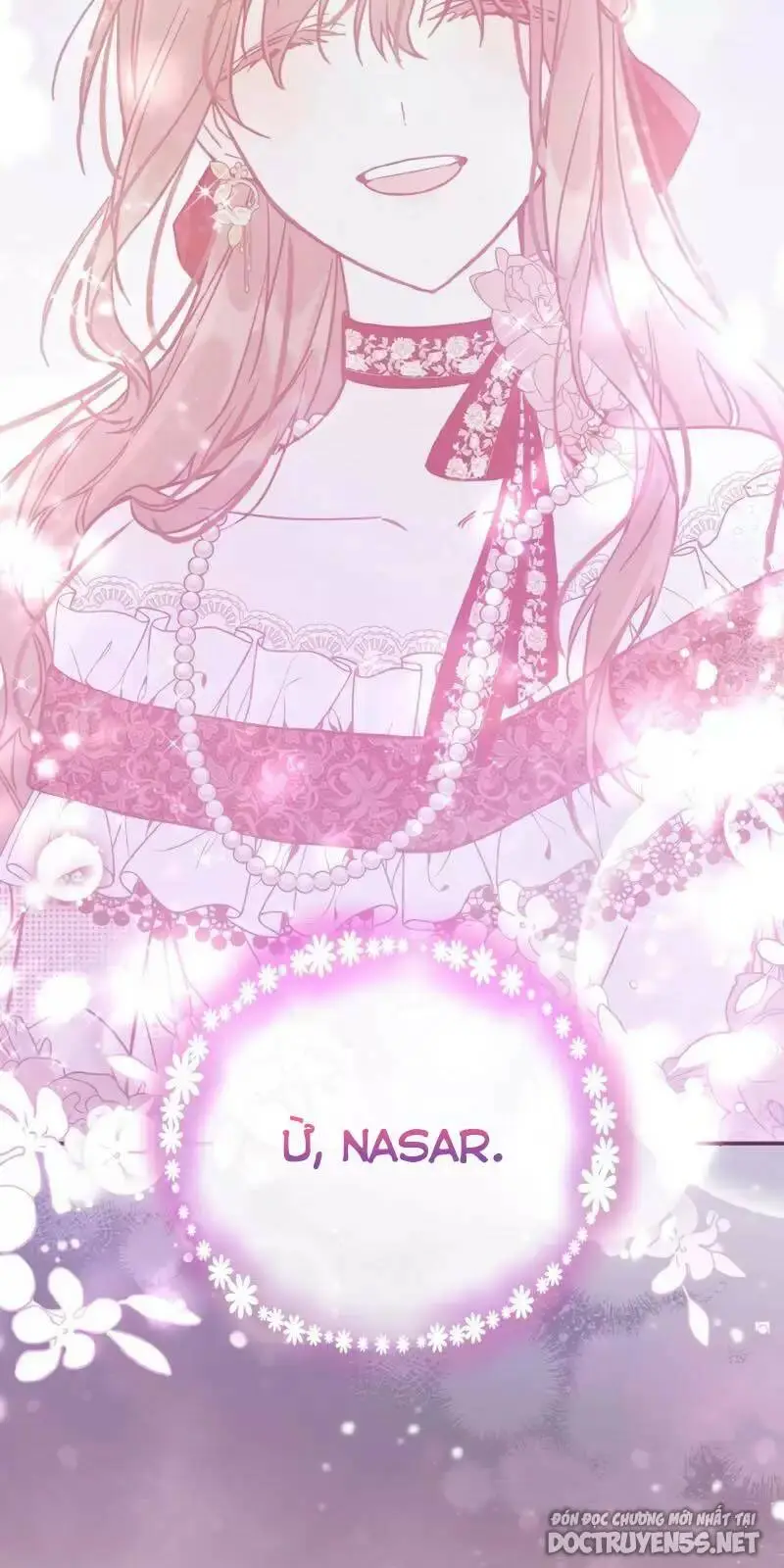 Chapter 15