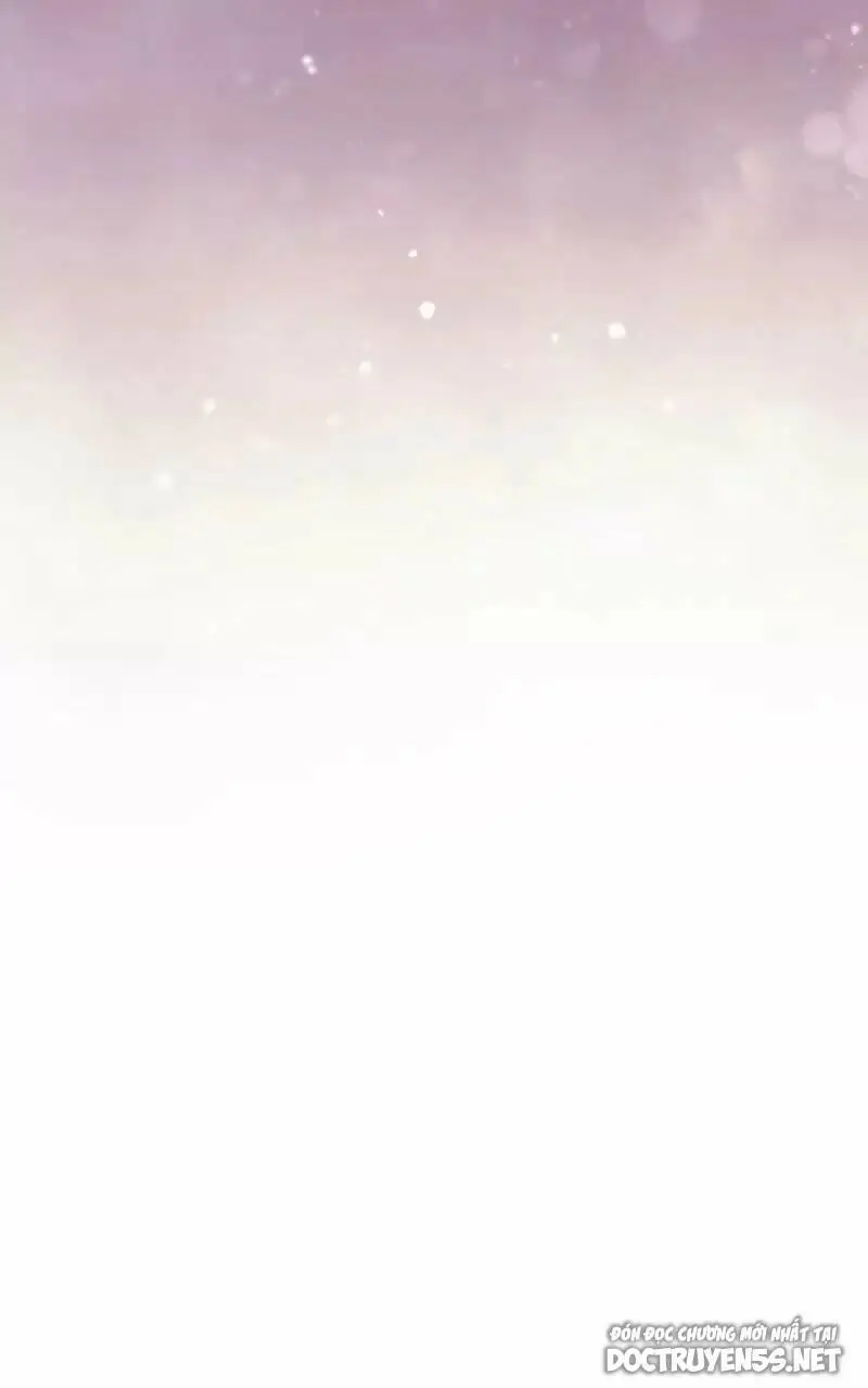 Chapter 15