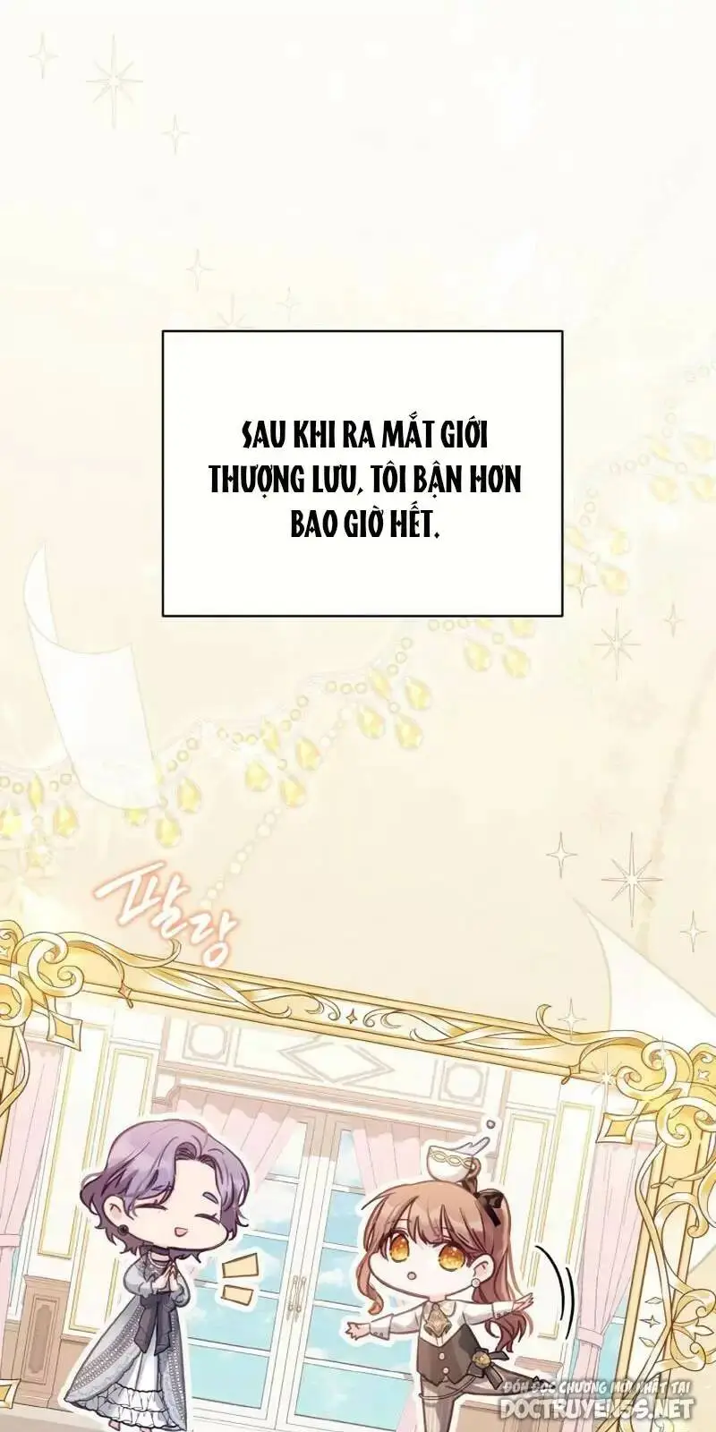 Chapter 15