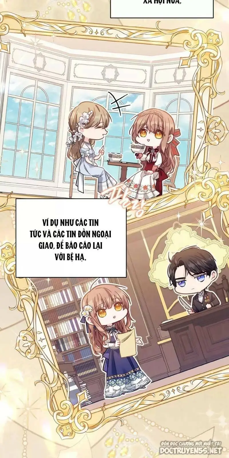 Chapter 15