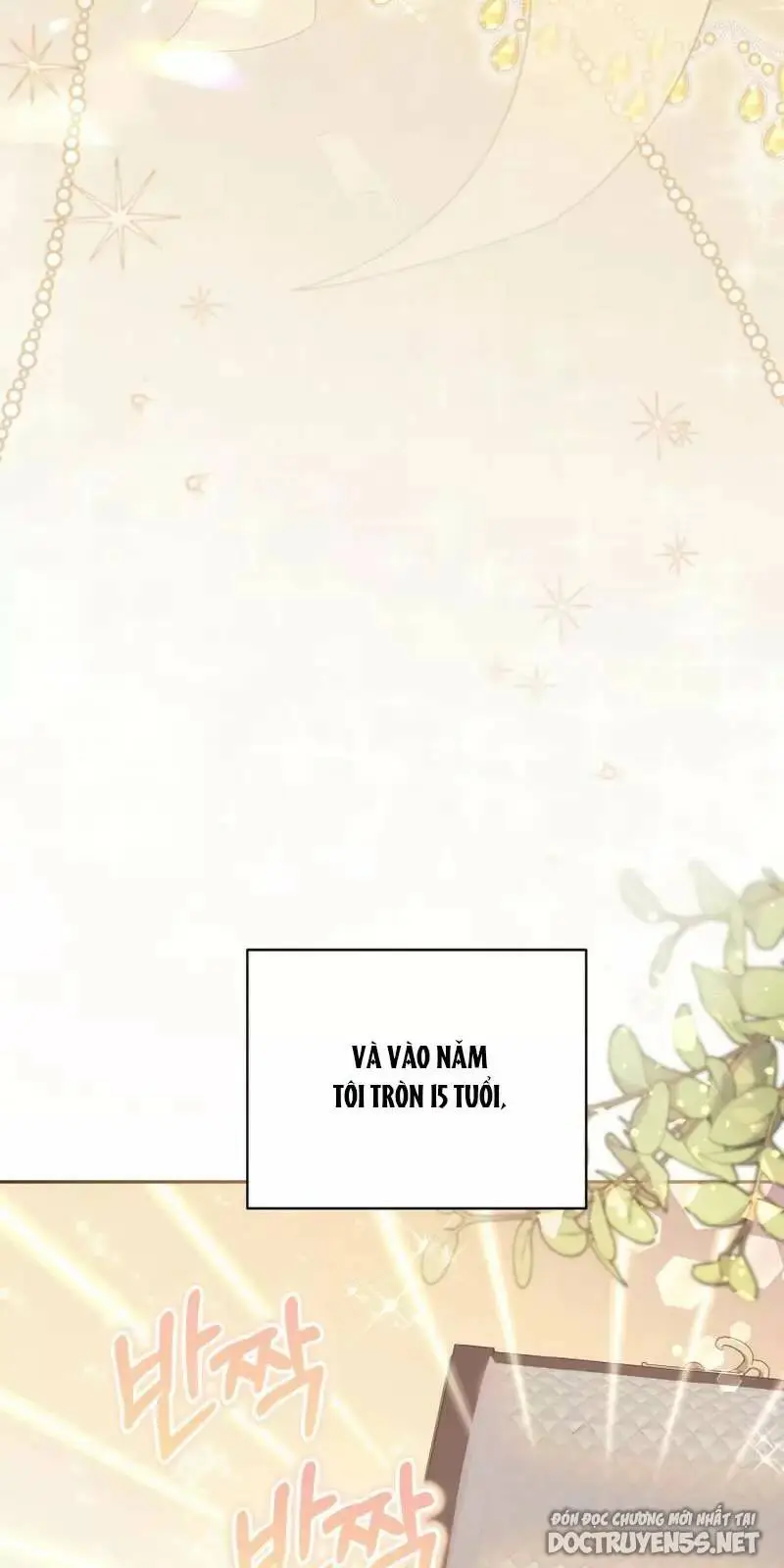 Chapter 15