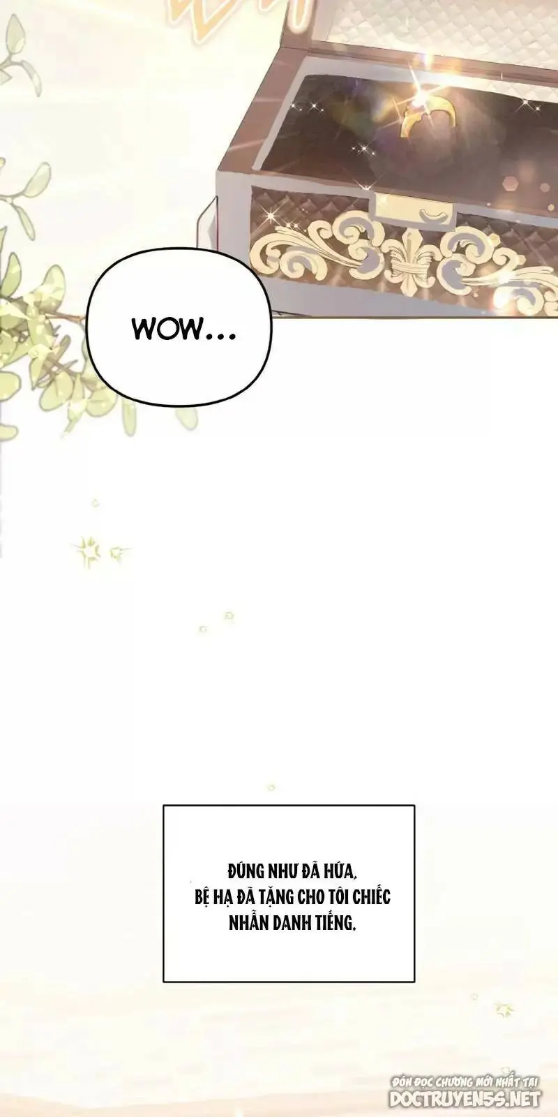 Chapter 15